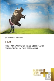 I Am
