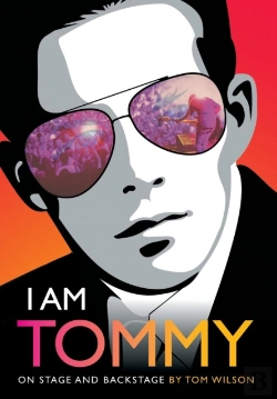 Bertrand.pt - I Am Tommy