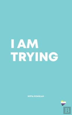 Bertrand.pt - I Am Trying