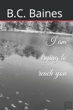 Bertrand.pt - I Am Trying To Reach You