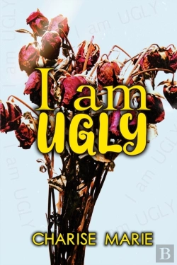 Bertrand.pt - I Am Ugly
