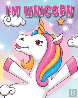 Bertrand.pt - I Am Unicorn