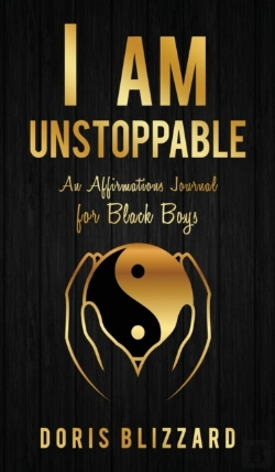Bertrand.pt - I Am Unstoppable