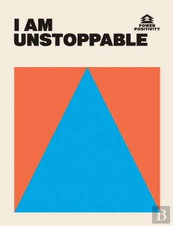 Bertrand.pt - I Am Unstoppable