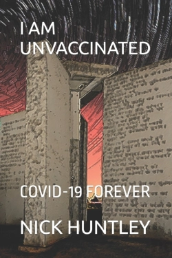Bertrand.pt - I Am Unvaccinated