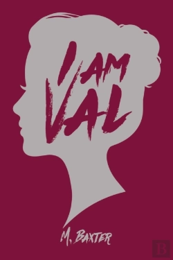 Bertrand.pt - I Am Val
