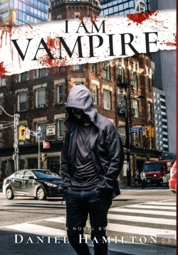 Bertrand.pt - I Am Vampire