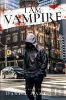 I Am Vampire