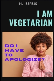 I Am Vegetarian