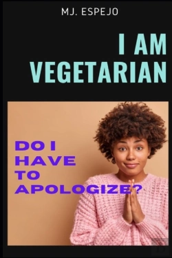 Bertrand.pt - I Am Vegetarian