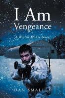 I Am Vengeance