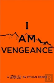 I Am Vengeance