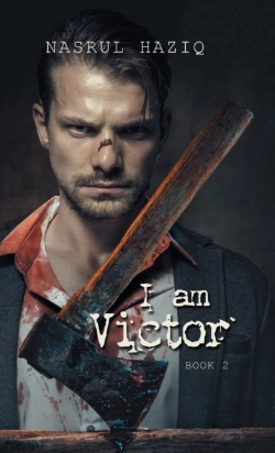 Bertrand.pt - I Am Victor