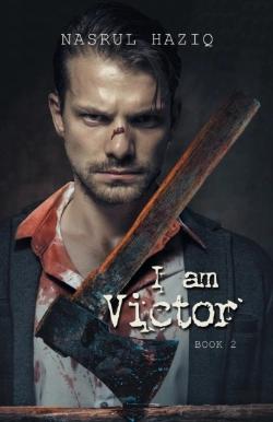 Bertrand.pt - I Am Victor