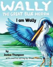 I Am Wally