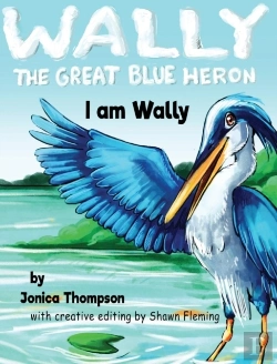 Bertrand.pt - I Am Wally