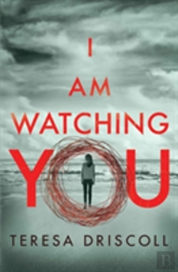 Bertrand.pt - I Am Watching You