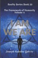 I Am We Are