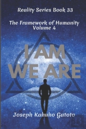 I Am We Are