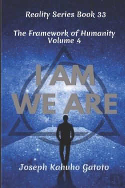 Bertrand.pt - I Am We Are