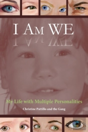 I Am We