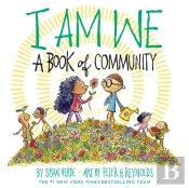I Am We