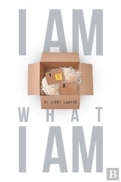 Bertrand.pt - I Am What I Am