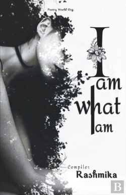 Bertrand.pt - I Am What I Am