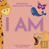 I Am