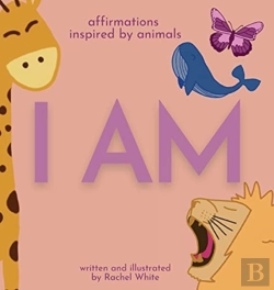 Bertrand.pt - I Am
