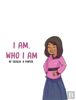 Bertrand.pt - I Am Who I Am!