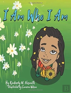 Bertrand.pt - I Am Who I Am