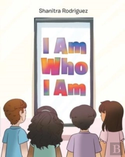 Bertrand.pt - I Am Who I Am