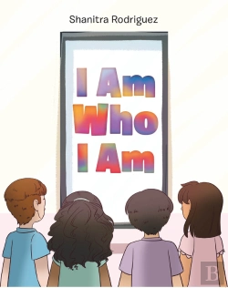 Bertrand.pt - I Am Who I Am