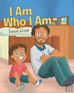 Bertrand.pt - I Am Who I Am
