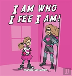 Bertrand.pt - I Am Who I See I Am