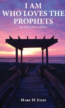 Bertrand.pt - I Am Who Loves The Prophets