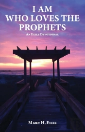 I Am Who Loves The Prophets