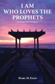 I Am Who Loves The Prophets