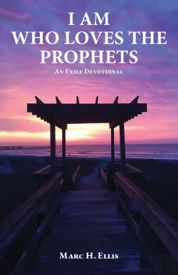Bertrand.pt - I Am Who Loves The Prophets