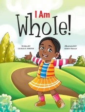 I Am Whole!