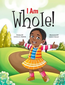 Bertrand.pt - I Am Whole!