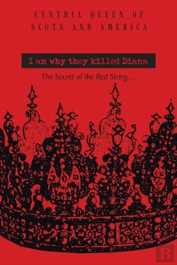 Bertrand.pt - I Am Why They Killed Diana