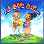 I Am