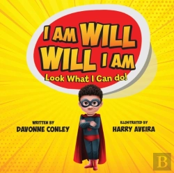 Bertrand.pt - I Am Will. Will I Am: Look What I Can Do