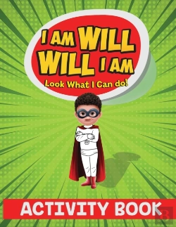Bertrand.pt - I Am Will. Will I Am: Look What I Can Do