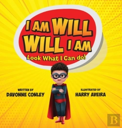Bertrand.pt - I Am Will. Will I Am: Look What I Can Do
