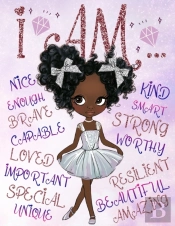 I Am