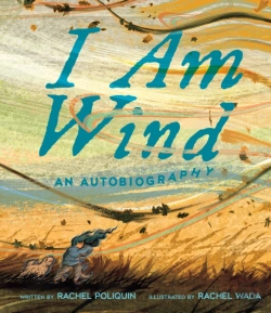 Bertrand.pt - I Am Wind