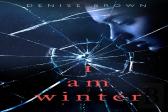 I Am Winter